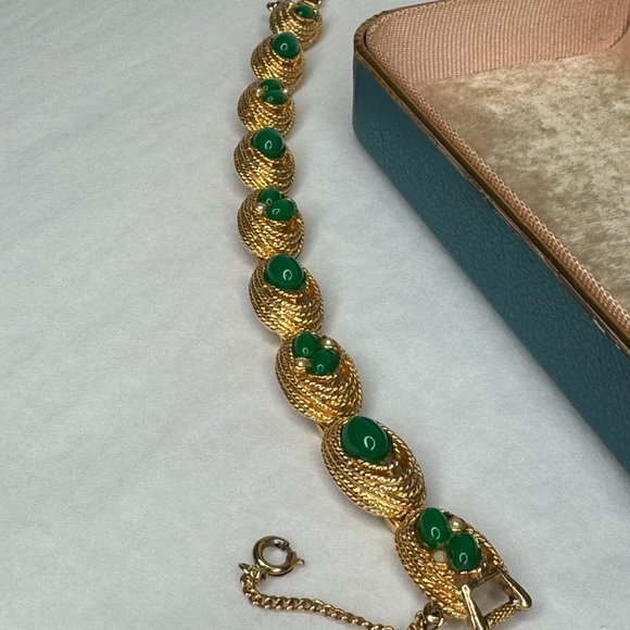 ART Arthur Pepper Bracelet - Picture 10 of 12